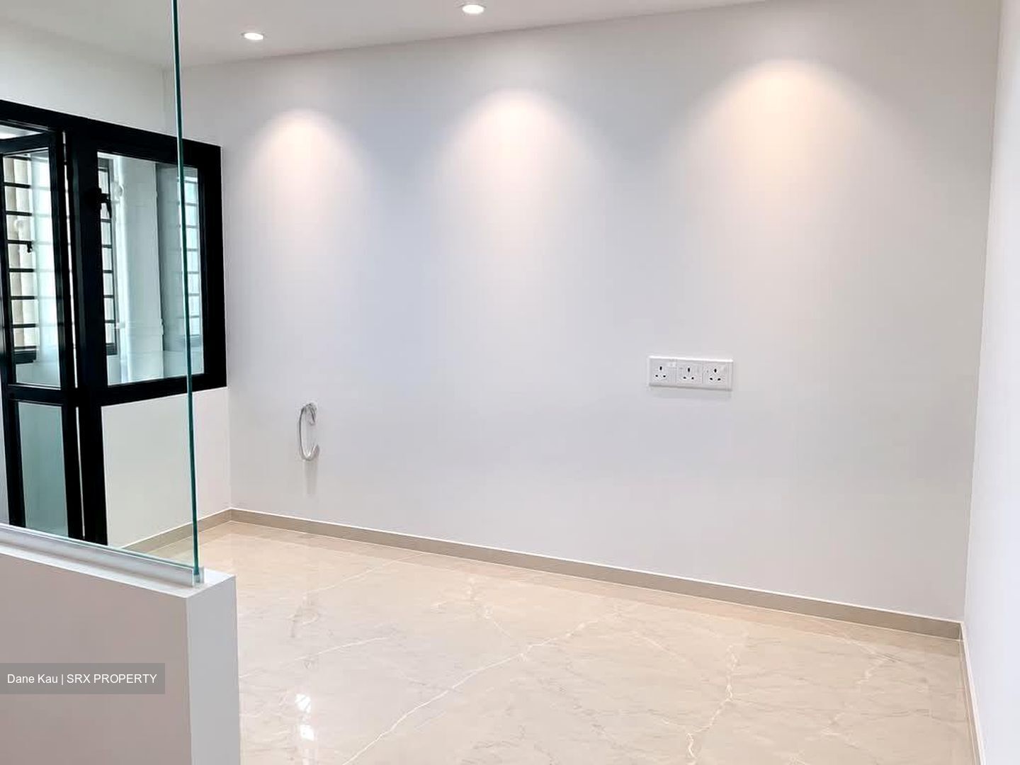Blk 261 Toa Payoh Apex (Toa Payoh), HDB 4 Rooms #580942821